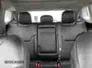 2018 Jeep Compass Limited z VIN 3C4NJDCB6JT435309, wystawiony jako Copart lot #81708385 z przebiegiem 88 825 mil mil oraz Czysty tytuł • Clean title. Historia ofert i sprzedaży dostępna na DreamBid. Obrazek 10.