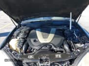 ✅ 2004 Mercedes-Benz S • VIN: WDBNG76J84A388166 • Лот: 43661717. Опубликован ранее на IAAI с пробегом Не указан. Бесплатный доступ к архиву аукционных продаж из США и подробный отчёт об истории автомобиля на DreamBid. Изображение 10.