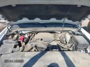 ✅ 2010 Chevrolet Silverado 1500 LS • VIN: 3GCRCREA7AG264172 • Lot: 43559823. Listed on IAAI with 176,031 mi. Free auction sales archive from the USA and detailed vehicle history report at DreamBid. Image 10.