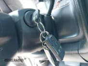 ✅ 2017 Chevrolet Silverado 2500HD Work Truck • VIN: 1GC1KUEY9HF127407 • Lot: 42942698. Listed on IAAI with 39,057 mi. Free auction sales archive from the USA and detailed vehicle history report at DreamBid. Image 11.