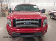 ✅ 2011 Ford F-150 Lariat • VIN: 1FTFW1ET7BFC87189 • Лот: 43529938. Опубликован ранее на IAAI с пробегом 218 183 миль. Бесплатный доступ к архиву аукционных продаж из США и подробный отчёт об истории автомобиля на DreamBid. Изображение 13.