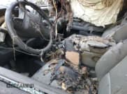 ✅ 2013 Chevrolet Silverado 2500HD Work Truck • VIN: 1GC0KVCG7DZ326573 • Lot: 79736284. Listed on Copart with Not provided. Free auction sales archive from the USA and detailed vehicle history report at DreamBid. Image 7.