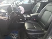 ✅ 2020 Hyundai Kona Limited • VIN: KM8K33AG4LU090372 • Лот: 67084344. Опубликован ранее на Copart с пробегом 42 939 миль. Бесплатный доступ к архиву аукционных продаж из США и подробный отчёт об истории автомобиля на DreamBid. Изображение 13.