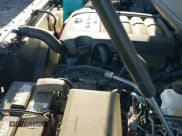 ✅ 2014 Toyota Tundra Limited • VIN: 5TFFY5F19EX172588 • Лот: 42243537. Опубликован ранее на IAAI с пробегом 22 097 миль. Бесплатный доступ к архиву аукционных продаж из США и подробный отчёт об истории автомобиля на DreamBid. Изображение 19.