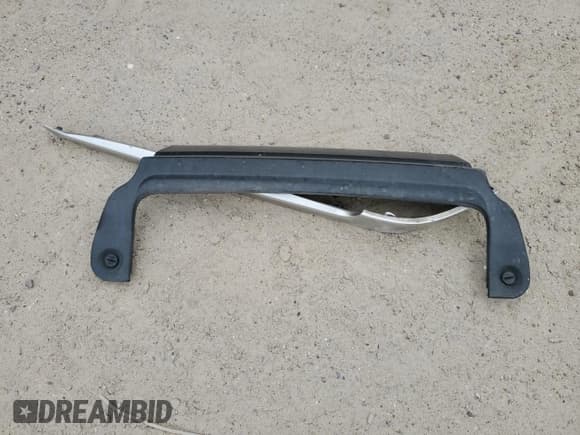 ✅ 2016 Land Rover Range Rover Autobiography • VIN: SALGV2EF2GA246344 • Lot: 43717625. Listed on Copart with 70,423 mi. Free auction sales archive from the USA and detailed vehicle history report at DreamBid. Image 13.