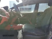 ✅ 2011 Honda Fit Sport • VIN: JHMGE8H66BS002607 • Лот: 67687245. Опубликован ранее на Copart с пробегом 115 654 миль. Бесплатный доступ к архиву аукционных продаж из США и подробный отчёт об истории автомобиля на DreamBid. Изображение 7.