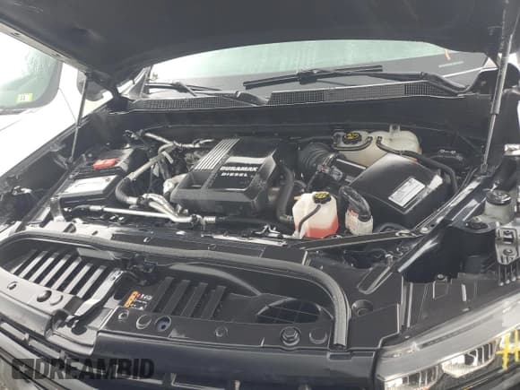 ✅ 2020 Chevrolet Silverado 1500 RST • VIN: 3GCUYEET2LG382171 • Lot: 75344514. Wystawiony na Copart z przebiegiem Nie podano. Bezpłatny archiwum sprzedaży aukcyjnych z USA i szczegółowy raport historii pojazdu na DreamBid. Zdjęcie 11.