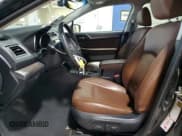 ✅ 2017 Subaru Outback Touring • VIN: 4S4BSATC4H3426049 • Lot: 90901885. Wystawiony na Copart z przebiegiem 110 987 mil. Bezpłatny archiwum sprzedaży aukcyjnych z USA i szczegółowy raport historii pojazdu na DreamBid. Zdjęcie 7.