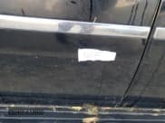 ✅ 2009 Chevrolet Suburban LTZ • VIN: 1GNFK36339J123586 • Lot: 78847104. Wystawiony na Copart z przebiegiem 156 867 mil. Bezpłatny archiwum sprzedaży aukcyjnych z USA i szczegółowy raport historii pojazdu na DreamBid. Zdjęcie 13.