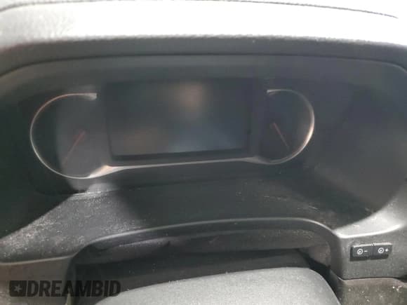 ✅ 2021 Honda Pilot EX-L • VIN: 5FNYF6H58MB025126 • Лот: 71724675. Опубликован ранее на Copart с пробегом Не указан. Бесплатный доступ к архиву аукционных продаж из США и подробный отчёт об истории автомобиля на DreamBid. Изображение 9.