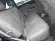 ✅ 2008 Saturn VUE XR • VIN: 3GSDL63788S672062 • Lot: 42324896. Wystawiony na IAAI z przebiegiem 205 330 mil. Bezpłatny archiwum sprzedaży aukcyjnych z USA i szczegółowy raport historii pojazdu na DreamBid. Zdjęcie 8.