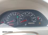 ✅ 2005 Toyota Camry LE • VIN: 4T1BE30K65U959315 • Lot: 42013123. Wystawiony na IAAI z przebiegiem 69 468 mil. Bezpłatny archiwum sprzedaży aukcyjnych z USA i szczegółowy raport historii pojazdu na DreamBid. Zdjęcie 7.