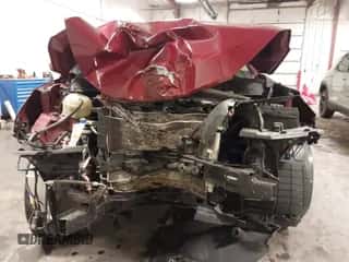 2019 Hyundai Tucson SE z VIN KM8J2CA49KU873352, wystawiony jako IAAI lot #43207733 z przebiegiem 71 454 mil mil oraz . Historia ofert i sprzedaży dostępna na DreamBid. Obrazek 6.