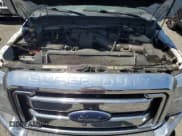 ✅ 2016 Ford F-250 XLT • VIN: 1FT7X2B66GEC64781 • Lot: 63788395. Wystawiony na Copart z przebiegiem 113 610 mil. Bezpłatny archiwum sprzedaży aukcyjnych z USA i szczegółowy raport historii pojazdu na DreamBid. Zdjęcie 11.