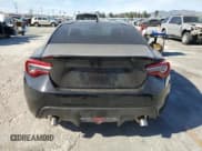 ✅ 2018 Subaru BRZ Limited • VIN: JF1ZCAC10J9603722 • Lot: 72869003. Wystawiony na Copart z przebiegiem 18 281 mil. Bezpłatny archiwum sprzedaży aukcyjnych z USA i szczegółowy raport historii pojazdu na DreamBid. Zdjęcie 6.