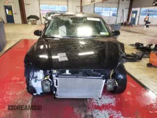 2018 Hyundai Kona SE с VIN KM8K1CAA8JU135702, выставлен на аукционе Copart как лот 44975673 с пробегом 18 996 миль миль и . История ставок и продаж доступна на DreamBid. Изображение 5.