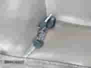 2007 Chevrolet Silverado 1500 LT1 with VIN 2GCEC13Z571141786, listed as a IAAI auction lot 43575944 with 281,890 mi miles and . Bid and sale history available at DreamBid. Image 11.