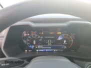 ✅ 2024 Chevrolet Colorado 2WD Work Truck • VIN: 1GCPSBEK2R1173931 • Лот: 72596674. Опубликован ранее на Copart с пробегом Не указан. Бесплатный доступ к архиву аукционных продаж из США и подробный отчёт об истории автомобиля на DreamBid. Изображение 9.