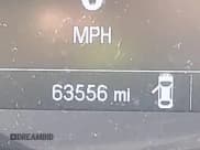 ✅ 2021 Chevrolet Trax LS • VIN: KL7CJKSB7MB307385 • Lot: 42509836. Listed on IAAI with 63,556 mi. Free auction sales archive from the USA and detailed vehicle history report at DreamBid. Image 15.