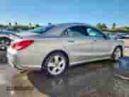 2018 Mercedes-Benz CLA 250 with VIN WDDSJ4EB2JN570731, listed as a Copart auction lot 91290125 with 46,473 mi miles and Clean title. Bid and sale history available at DreamBid. Image 3.