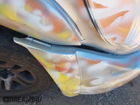 ✅ 2007 Toyota Sequoia SR5 • VIN: 5TDBT44A57S278457 • Лот: 43675364. Опубликован ранее на IAAI с пробегом 348 426 миль. Бесплатный доступ к архиву аукционных продаж из США и подробный отчёт об истории автомобиля на DreamBid. Изображение 11.