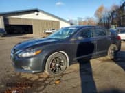 ✅ 2017 Nissan Altima SL • VIN: 1N4BL3AP0HC168556 • Lot: 91178515. Listed on Copart with 135,392 mi. Free auction sales archive from the USA and detailed vehicle history report at DreamBid. Image 1.