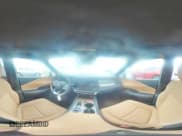 ✅ 2025 Lexus RX 350 • VIN: 2T2BAMCA3SC093585 • Лот: 84410195. Опубликован ранее на Copart с пробегом 5 969 миль. Бесплатный доступ к архиву аукционных продаж из США и подробный отчёт об истории автомобиля на DreamBid. Изображение 16.