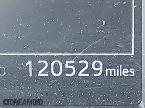 ✅ 2017 Toyota RAV4 LE • VIN: JTMZFREV3HJ122727 • Lot: 42492530. Listed on IAAI with 120,529 mi. Free auction sales archive from the USA and detailed vehicle history report at DreamBid. Image 15.