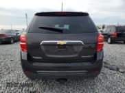 ✅ 2016 Chevrolet Equinox LT • VIN: 2GNALCEK7G6300246 • Lot: 91488805. Listed on Copart with 140,273 mi. Free auction sales archive from the USA and detailed vehicle history report at DreamBid. Image 6.