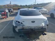 ✅ 2016 Hyundai Genesis Coupe 3.8L Base • VIN: KMHHT6KJ0GU132287 • Lot: 42484478. Wystawiony na IAAI z przebiegiem 64 903 mil. Bezpłatny archiwum sprzedaży aukcyjnych z USA i szczegółowy raport historii pojazdu na DreamBid. Zdjęcie 17.