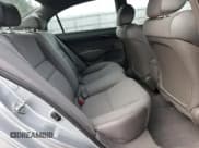 ✅ 2008 Honda Civic DX-G • VIN: 2HGFA16438H104370 • Лот: 86779065. Опубликован ранее на Copart с пробегом 153 874 миль. Бесплатный доступ к архиву аукционных продаж из США и подробный отчёт об истории автомобиля на DreamBid. Изображение 10.