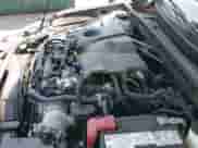 2022 Toyota Camry XLE with VIN 4T1F11AK2NU710770, listed as a IAAI auction lot 42604063 with 5,840 mi miles and . Bid and sale history available at DreamBid. Image 19.