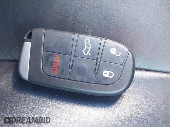 ✅ 2014 Dodge Charger RT • VIN: 2C3CDXCTXEH199291 • Lot: 41591362. Listed on IAAI with 113,452 mi. Free auction sales archive from the USA and detailed vehicle history report at DreamBid. Image 11.