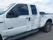 ✅ 2006 Ford F-250 XL • VIN: 1FTSX21P56EC10536 • Лот: 42111074. Опубликован ранее на IAAI с пробегом 184 803 миль. Бесплатный доступ к архиву аукционных продаж из США и подробный отчёт об истории автомобиля на DreamBid. Изображение 18.