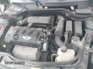 ✅ 2013 MINI Hardtop • VIN: WMWSU3C55DT692280 • Lot: 43517157. Wystawiony na IAAI z przebiegiem 121 491 mil. Bezpłatny archiwum sprzedaży aukcyjnych z USA i szczegółowy raport historii pojazdu na DreamBid. Zdjęcie 10.