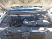 ✅ 2007 Ford F-150 XL • VIN: 1FTRF12W87KC64871 • Lot: 43781340. Listed on IAAI with 182,190 mi. Free auction sales archive from the USA and detailed vehicle history report at DreamBid. Image 10.