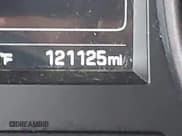 ✅ 2017 Hyundai Santa Fe 2.4L • VIN: 5NMZTDLB7HH044706 • Lot: 43368498. Listed on IAAI with 121,125 mi. Free auction sales archive from the USA and detailed vehicle history report at DreamBid. Image 15.