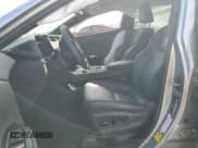 ✅ 2023 Lexus RZ 450e Premium • VIN: JTJAAAAB3PA012264 • Lot: 78655884. Wystawiony na Copart z przebiegiem 9 035 mil. Bezpłatny archiwum sprzedaży aukcyjnych z USA i szczegółowy raport historii pojazdu na DreamBid. Zdjęcie 7.