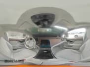 ✅ 2024 Mercedes-Benz EQE 350+ • VIN: W1KEG2BB7RF059817 • Lot: 70983935. Listed on Copart with Not provided. Free auction sales archive from the USA and detailed vehicle history report at DreamBid. Image 14.