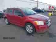 2009 Dodge Caliber SXT с VIN 1B3HB48A29D197259, выставлен на аукционе IAAI как лот 41547874 с пробегом 147 249 миль миль и . История ставок и продаж доступна на DreamBid. Изображение 1.