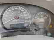 ✅ 2003 Chevrolet Impala • VIN: 2G1WF52E139360069 • Лот: 80937534. Размещён на Copart с пробегом 154 759 миль миль. Получите бесплатный доступ к архиву аукционных продаж из США и посмотрите подробный отчёт об истории автомобиля на DreamBid. Изображение 9.