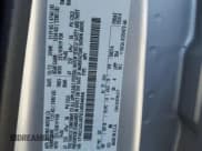 ✅ 2014 Ford Escape Titanium • VIN: 1FMCU0J97EUB54666 • Lot: 90297435. Listed on Copart with Not provided. Free auction sales archive from the USA and detailed vehicle history report at DreamBid. Image 12.