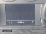 ✅ 2024 Chevrolet Silverado 2500HD • VIN: 1GB2YLE73RF353100 • Лот: 43300422. Опубликован ранее на IAAI с пробегом 15 169 миль. Бесплатный доступ к архиву аукционных продаж из США и подробный отчёт об истории автомобиля на DreamBid. Изображение 15.