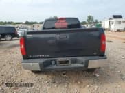 ✅ 2010 Chevrolet Silverado 1500 LT • VIN: 1GCSKSE30AZ119004 • Лот: 71615405. Опубликован ранее на Copart с пробегом 132 153 миль. Бесплатный доступ к архиву аукционных продаж из США и подробный отчёт об истории автомобиля на DreamBid. Изображение 6.