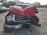 ✅ 2013 GMC Sierra 1500 SL • VIN: 3GTP1UEA2DG187280 • Лот: 65954373. Опубликован ранее на Copart с пробегом Не указан. Бесплатный доступ к архиву аукционных продаж из США и подробный отчёт об истории автомобиля на DreamBid. Изображение 5.