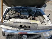 ✅ 1999 Mercury Mountaineer • VIN: 4M2ZU55P2XUJ37727 • Lot: 70223955. Listed on Copart with 184,579 mi. Free auction sales archive from the USA and detailed vehicle history report at DreamBid. Image 12.