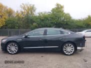 ✅ 2017 Buick LaCrosse Premium • VIN: 1G4ZS5SS5HU192108 • Lot: 43645240. Listed on IAAI with 53,069 mi. Free auction sales archive from the USA and detailed vehicle history report at DreamBid. Image 15.