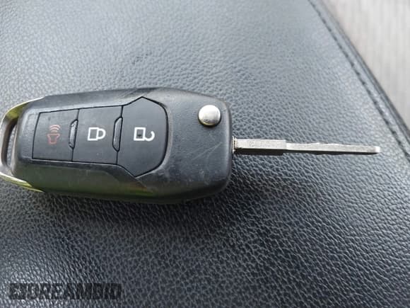 ✅ 2018 Ford Explorer • VIN: 1FM5K8B80JGB85706 • Lot: 43148572. Listed on IAAI with 108,093 mi. Free auction sales archive from the USA and detailed vehicle history report at DreamBid. Image 11.