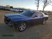 ✅ 2009 Dodge Challenger R/T • VIN: 2B3LJ54T69H621135 • Lot: 42821975. Wystawiony na Copart z przebiegiem 100 427 mil. Bezpłatny archiwum sprzedaży aukcyjnych z USA i szczegółowy raport historii pojazdu na DreamBid. Zdjęcie 1.