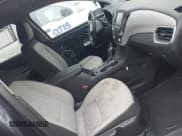 ✅ 2018 Chevrolet Equinox LT • VIN: 3GNAXSEV1JS607056 • Лот: 43304459. Опубликован ранее на IAAI с пробегом 132 339 миль. Бесплатный доступ к архиву аукционных продаж из США и подробный отчёт об истории автомобиля на DreamBid. Изображение 5.